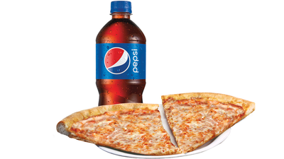Regular Soda – Dr.Pepper - Papa Angelo's Pizza
